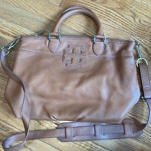 Tory Burch cross body
